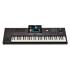 Korg PA5X 61 Oriental
